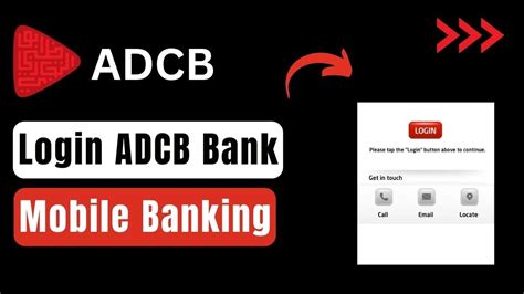 adcb.corporate prelogin|ADCB Pre Login.